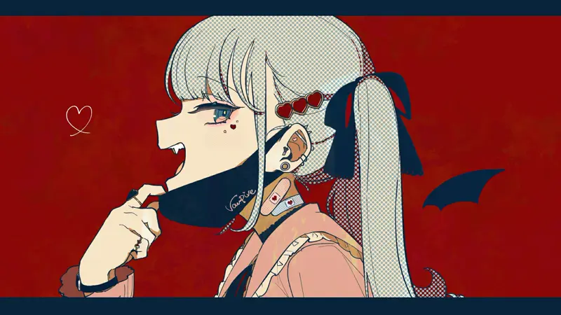 cover of next post