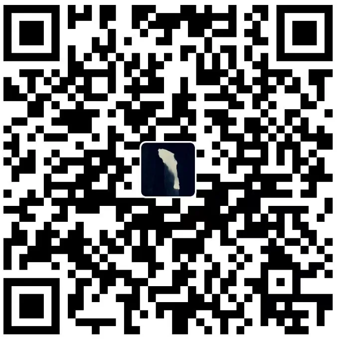 支付宝收款码